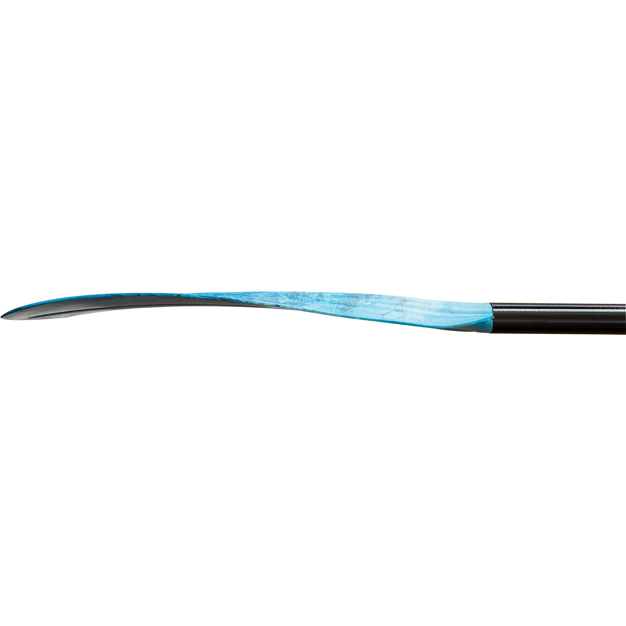 Carlisle Paddle Magic Mystic Aluminum Kayak paddle 230 cm Surf