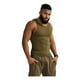 thumbnail image 2 of Playera Youngla 3 Pack 340 Algodón Gym Hombre Adulto., 2 of 5