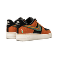 thumbnail image 3 of NIKE MENS Air Force 1 '07 LX "Siempre Familia" DO2157 816 DO2157 816 from Stadium Goods, 3 of 8