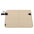 thumbnail image 1 of Coussin Pliable Extérieur Tapis de Siège Pliant Coussin de Randonnée Pliant pour Extérieur, Camping, Parc Pique-Nique, 1 of 8