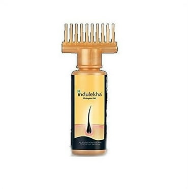 Indulekha Bhringa Oil, 100 ml