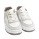 thumbnail image 2 of Tenis Taylor Color Latte D12220366631 26.5 Dorothy Gaynor Tenis Taylor Color Latte D12220366631 26.5, 2 of 6