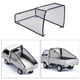 thumbnail image 5 of Antivuelco del trasero Yotijar Jaula antivuelco del cubo trasero RC, 5 of 10