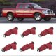thumbnail image 1 of Car Fuel Injector 23250-28070 Fit for Toyota Avensis 2 AZFSE 2.4L, 1 of 3