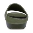 thumbnail image 3 of Crocs Unisex Slide Sandals, 3 of 6
