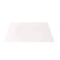 thumbnail image 2 of Bath Mat Color Changing Sheet Turns Red When Shower Bathroom Novelty Gift, 2 of 2