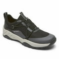 thumbnail image 1 of Rockport Femmes XCS SPRUCE PEAK W SLWR Noir WR, 1 of 4