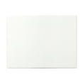 thumbnail image 6 of KINGART Canvas Panels, Classic, 9" x 12", 14-Pack, 6 of 7
