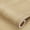 Maple, variant on Peel and Stick Wallpaper Wood Contact Paper Wood Wallpaper Black Wood Grain Contact Paper Thicken Textured for Cabinets and Drawers Countertops Waterproof Self Adhesive Vinyl 17.5" x 78.7"