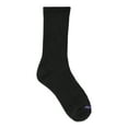 thumbnail image 2 of Avia Women's Performance Cushion Crew Socks, 10-Pack, 2 of 9