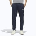 thumbnail image 3 of adidas Mens Fast and Confident All Over Print Pants, 3 of 4