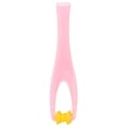 thumbnail image 2 of Handheld Finger Roller For Blood Circulation, , Finger Arthritis, Promotes Skin Elasticity, Relaxes Sore Muscles, Office Use, 2 of 8