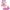 Pink, skye, variant on Paw Patrol Chase Marshall Rubble Toddler Boys Mesh Jersey Tank Top and Basketball Shorts Athletic Toddler to Little Kid