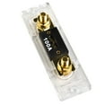 thumbnail image 6 of 60/80/100A High Quality In-Line Anl Fuse Holder W/ Fuse Pv System, 6 of 7