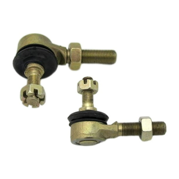 funtasica Steering Knuckle Tie Rod Joint 9030101170 for U8 Parts