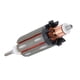 thumbnail image 3 of Motor de taladro de Unas Eléctrico Motor, Motor de Taladro de Clavos de Aleación de Cobre 35000 rpm Para Mácina de Taladro de Unas para Pie de Mano de Taladro de, 3 of 7