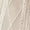 Beige, variant on Women Knitted Sweater Tops for Maternity 2026 Fall Winter Thickened Crewneck Side Slit Loose Pregnancy Clothes Brown XL