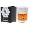 thumbnail image 4 of Yves Saint Laurent LHomme , 2 oz EDP Spray, 4 of 6