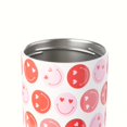 thumbnail image 4 of Vaso sencillo y moderno Trek Pivot para San Valentín, 900 ml, 4 of 6