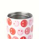 thumbnail image 4 of Vaso sencillo y moderno Trek Pivot para San Valentín, 900 ml, 4 of 6