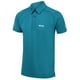 thumbnail image 5 of Regatta - Polo Kalter de Manga Corta para Hombre (Gulfstream), 5 of 6