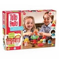 thumbnail image 1 of Tutti Frutti : Le salon de coiffure, 1 of 1