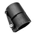 thumbnail image 4 of Reempzo De Nylon Ligero De Del Kaaker Reempzo De De Longitud De Kayak Macarena  Kayak Canoa Paleta Férula, 4 of 8