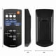 thumbnail image 5 of FSR60 WY57800 Remote Control Replacement for Yamaha Amplifier YAS101 YAS101BL ATS-1010 YAS-101 YAS-1., 5 of 5