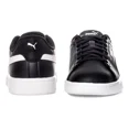 thumbnail image 2 of Tenis Puma Unisex 39098704 Color Negro, 2 of 3