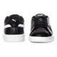 thumbnail image 2 of Tenis Puma Unisex 39098704 Color Negro, 2 of 3