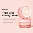 thumbnail image 4 of Medicube Crema Triple Colágeno 50ml, 4 of 5
