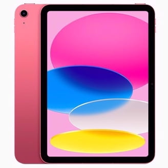 Pre-Owned Apple iPad Mini 2 32GB with Retina Display Wi-Fi Tablet