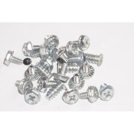 

688934552385 Dell Screw Kit I3670-5880BLK-PUS