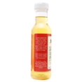 thumbnail image 4 of Kevala - Organic Raw Apple Cider Vinegar - 12 fl. oz., 4 of 4