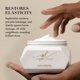 thumbnail image 3 of Mascarilla capilar Goldie Locks Ultra Hydrating Signature 200 ml, 3 of 7