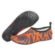 thumbnail image 5 of Zapatos de agua de playa unisex antideslizantes zapatos descalzos de secado rápido para bucear al aire libre FLhrweasw Nuevo, 5 of 7
