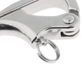 thumbnail image 4 of Vintage 4 "/ 6" Hooks Head Board Snap Grillete de liberación 130mm Sunnimix Gancho Pelican, 4 of 7