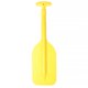 thumbnail image 2 of Greeniant Remo de Kayak, canoa retráctil, bote de emergencia, velero, paletas de aleación de aluminio con mango ajustable, accesorios de deriva Deportes acuáticos, 2 of 6