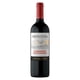 thumbnail image 1 of Vino Tinto Frontera Cabernet Sauvignon 750 Ml Frontera Vino Tinto, 1 of 5