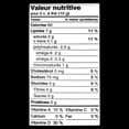thumbnail image 2 of Imperial Non-Hydrogenated Margarine, 2 of 5
