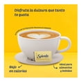 thumbnail image 4 of Splenda Endulzante Sucralosa 175 Sobres, 4 of 5