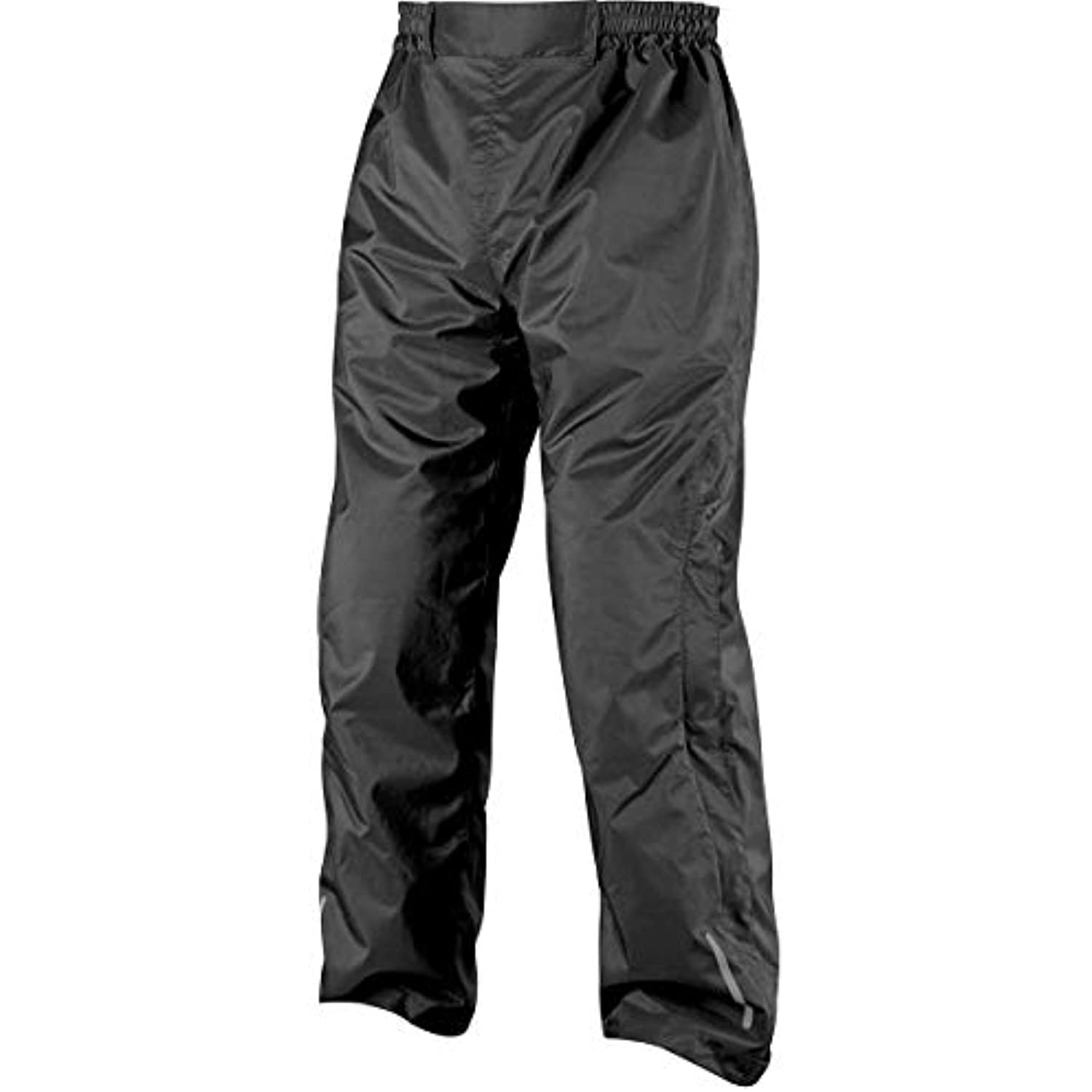 Firstgear Rainman Pants (XXLarge) (Black)