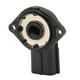 thumbnail image 4 of CG‑01‑045 Sensor de posición del acelerador 988F9B989BB Accesorio de repuesto, 4 of 9