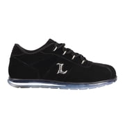 Lugz Men's Zrocs Ice Oxford Sneaker