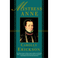 thumbnail image 1 of Maîtresse Anne, 1 of 1