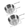 thumbnail image 2 of unbranded 2Ud Universal Para Vaso Shaker Multiusos Simple Y Resistente, 2 of 8