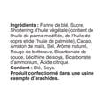thumbnail image 5 of Dare Suprême Hot Wheels Velour Rouge, 5 of 5