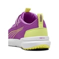 thumbnail image 3 of TENIS DEPORTIVO PUMA KRUZ PROFOAM AC+PS 18 CM 379763 15, 3 of 5