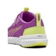thumbnail image 3 of TENIS DEPORTIVO PUMA KRUZ PROFOAM AC+PS 18 CM 379763 15, 3 of 5