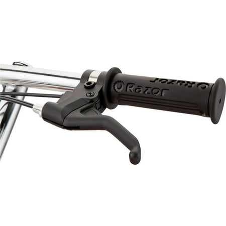 Razor Pocket Mod Electric-Powered Scooter